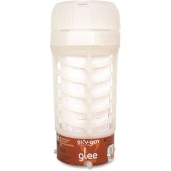 Rmc Deodorant, Scent, Glee RCM11963286CT